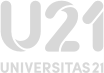 Universitas 21 logo